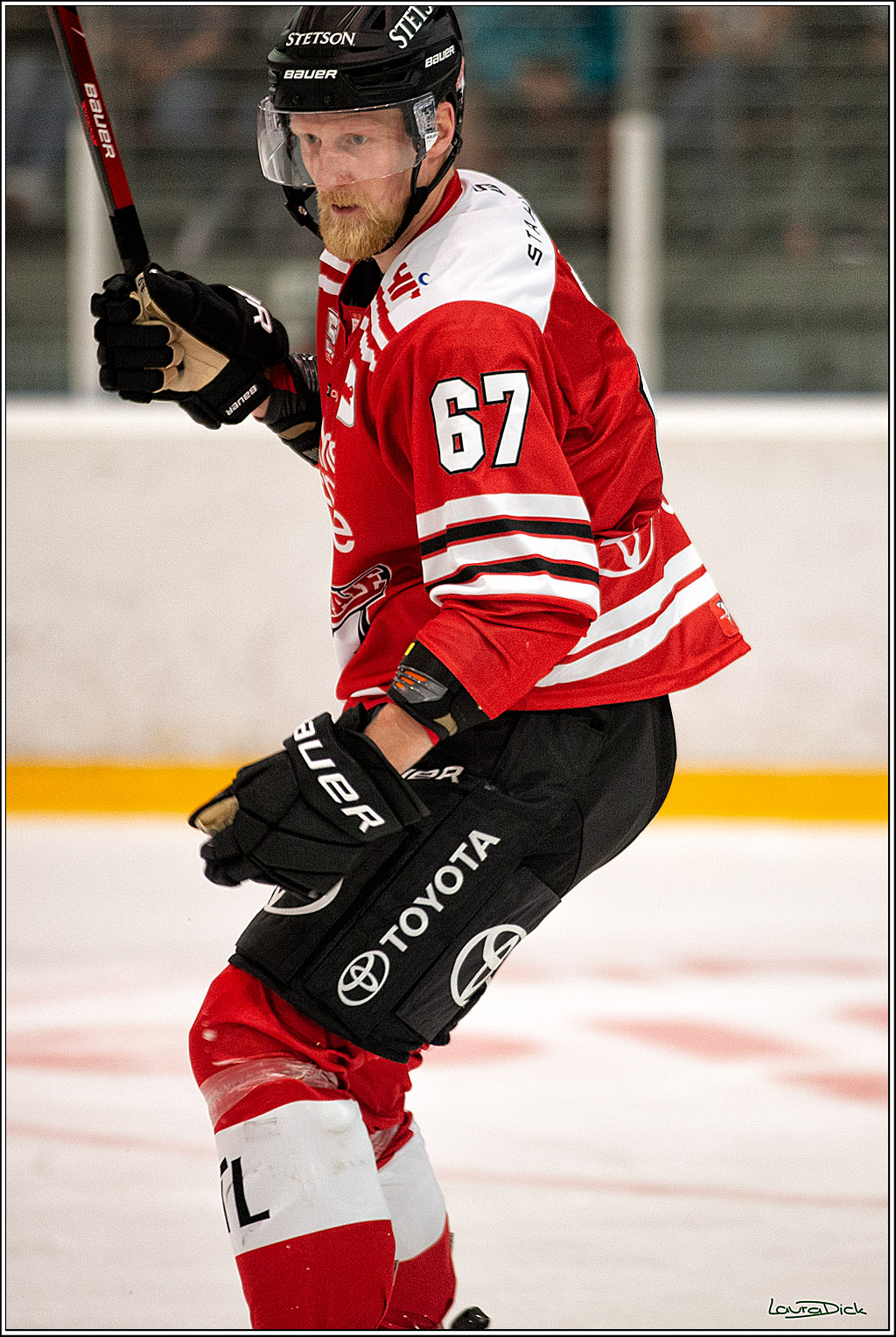 PENNY DEL;  Testspiel 2 Koelner Haie- SC Bern; Koeln, 20.08.2022